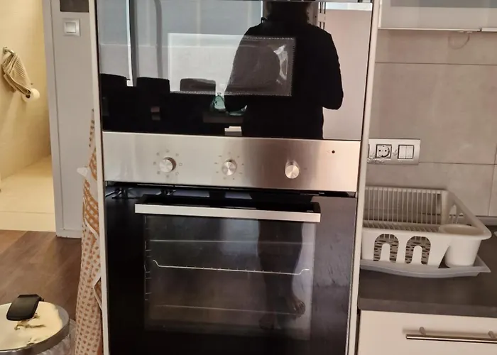 Semesterbostad Casa Playa Chica Lanzarote