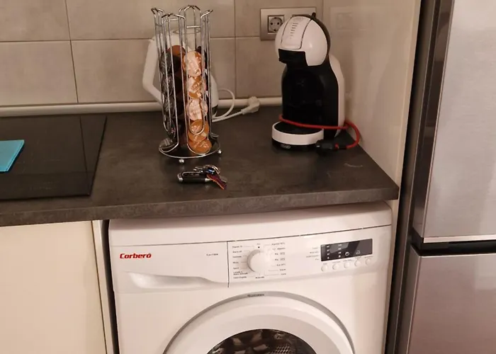 Casa Playa Chica Lanzarote * Puerto del Carmen (Lanzarote)