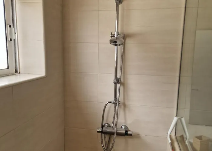 Casa Playa Chica Lanzarote *